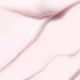 Pro-Collagen Peptide Plumping Intensive Moisturizer