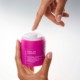 Pro-Collagen Peptide Plumping Intensive Moisturizer
