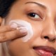 Pro-Collagen Peptide Plumping Intensive Moisturizer