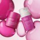 Pro-Collagen Peptide Plumping Intensive Moisturizer