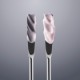 Pro-Collagen Peptide Plumping Intensive Moisturizer