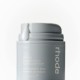 Peptide Glazing Fluid Dewy Gel Serum