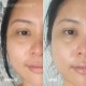 Peptide Glazing Fluid Dewy Gel Serum