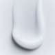 Peptide Glazing Fluid Dewy Gel Serum