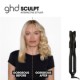 Sculpt Hair Straightener Black
