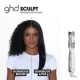 Sculpt Hair Straightener