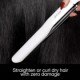 Sculpt Hair Straightener