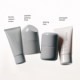 Mini Rhode Kit Glazed Skincare Essentials
