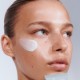 Mini Rhode Kit Glazed Skincare Essentials