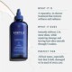 Healing Gloss
