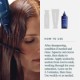 Healing Gloss