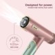 SpeedStyle Pro FLEX 4-in-1 High-Velocity Hair Dryer System