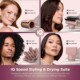 SpeedStyle Pro FLEX 4-in-1 High-Velocity Hair Dryer System