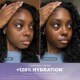 FacialPro Glow + DePuffi at home facial