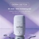 FacialPro Glow + DePuffi at home facial