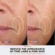 CryoGlow Under-Eye Cooling & LED Anti-Ageing Mask