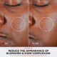 CryoGlow Under-Eye Cooling & LED Anti-Ageing Mask