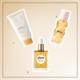Honey Fluff Beauty Bundle