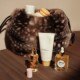 Honey Fluff Beauty Bundle
