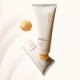 Honey Fluff Beauty Bundle