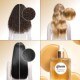 Honey Fluff Beauty Bundle