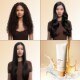 Honey Fluff Beauty Bundle