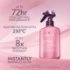 Smooth Gloss Spray