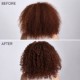 Smooth Gloss Spray