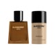 Hero Eau de Parfum Giftset