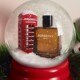 Hero Eau de Parfum Giftset