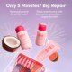 The Hair Repair