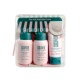 The Hair Hydration