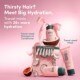 The Hair Hydration