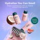 The Hair Hydration