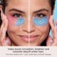 CryoGlow Clinic LED Face Mask