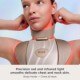 CryoGlow Clinic Body LED Anti-Ageing & Blemish Repair Panel