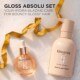 Gloss Absolu Christmas