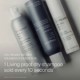 Perfect Hair Day Sheer Clean Dry Shampoo Mist