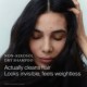 Perfect Hair Day Sheer Clean Dry Shampoo Mist