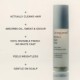 Perfect Hair Day Sheer Clean Dry Shampoo Mist