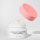 Bora Barrier Repair Cream reparatrice
