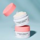 Bora Barrier Repair Cream reparatrice