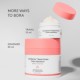 Bora Barrier Repair Cream reparatrice