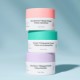 Bora Barrier Repair Cream reparatrice