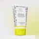 Mello Marula Cream Cleanser