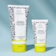 Mello Marula Cream Cleanser