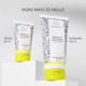 Mello Marula Cream Cleanser