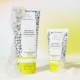 Mello Marula Cream Cleanser
