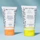 Mello Marula Cream Cleanser