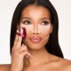 Airbrush Flawless Blur Puff